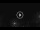Webcam in Tympáki (Kreta), 44.8 km entfernt