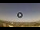 Webcam in Tympáki (Kreta), 19.7 km entfernt