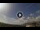 Webcam in Tympáki (Crete), 16.1 mi away