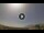 Webcam in Tympáki (Creta), 45.7 km