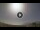 Webcam in Tympáki (Creta), 45.7 km