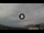 Webcam in Tympáki (Creta), 38.5 km