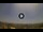 Webcam in Tympáki (Kreta), 40.4 km entfernt