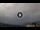 Webcam in Tympáki (Crète), 45.7 km