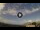 Webcam in Tympáki (Crete), 13.7 mi away