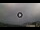 Webcam in Tympáki (Creta), 103.6 km