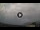 Webcam in Tympáki (Crète), 44.5 km