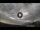 Webcam in Tympáki (Creta), 6.5 km