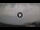 Webcam in Tympáki (Kreta), 41.7 km entfernt