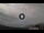 Webcam in Tympáki (Crète), 38.4 km