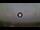 Webcam in Tympáki (Kreta), 45.7 km entfernt