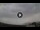 Webcam in Tympáki (Creta), 40.4 km