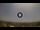Webcam in Tympáki (Creta), 41.7 km