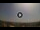 Webcam in Tympáki (Creta), 38.4 km