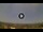 Webcam in Tympáki (Creta), 44.8 km