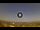 Webcam in Tympáki (Creta), 40.4 km