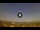Webcam in Tympáki (Creta), 41.7 km