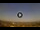 Webcam in Tympáki (Creta), 45.7 km