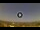Webcam in Tympáki (Creta), 6.5 km
