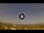 Webcam in Tympáki (Creta), 45.7 km