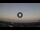 Webcam in Tympáki (Crete), 17.1 mi away