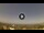 Webcam in Tympáki (Crete), 3.4 mi away