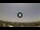 Webcam in Tympáki (Crete), 16.1 mi away
