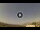 Webcam in Tympáki (Crete), 17 mi away