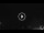 Webcam in Tympáki (Crete), 17.6 mi away