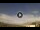Webcam in Tympáki (Kreta), 44.5 km entfernt