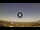 Webcam in Tympáki (Creta), 103.6 km
