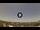 Webcam in Tympáki (Kreta), 103.6 km