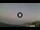 Webcam in Tympáki (Crète), 19.7 km
