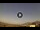 Webcam in Tympáki (Kreta), 38.5 km