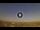 Webcam in Tympáki (Kreta), 19.7 km entfernt