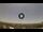 Webcam in Tympáki (Creta), 38.5 km