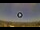 Webcam in Tympáki (Kreta), 38.5 km entfernt