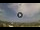 Webcam in Tympáki (Kreta), 44.5 km entfernt