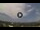 Webcam in Tympáki (Kreta), 46.7 km entfernt