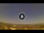 Webcam in Tympáki (Kreta), 19.7 km entfernt