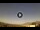 Webcam in Tympáki (Crete), 7.6 mi away