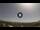 Webcam in Tympáki (Creta), 49.3 km