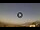 Webcam in Tympáki (Kreta), 46.6 km entfernt