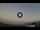 Webcam in Tympáki (Kreta), 41.7 km