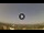 Webcam in Tympáki (Creta), 35.4 km