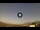Webcam in Tympáki (Creta), 46.6 km