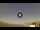 Webcam in Tympáki (Kreta), 45.8 km entfernt
