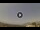 Webcam in Tympáki (Creta), 45.8 km