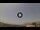 Webcam in Tympáki (Kreta), 6.5 km entfernt