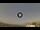 Webcam in Tympáki (Kreta), 41.7 km entfernt